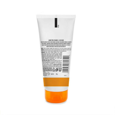 https://cdn.shopify.com/s/files/1/1857/6931/products/pEhoD1dhZx.jpg?v=1668856199